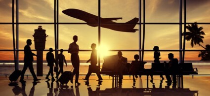 Lefkada Airport