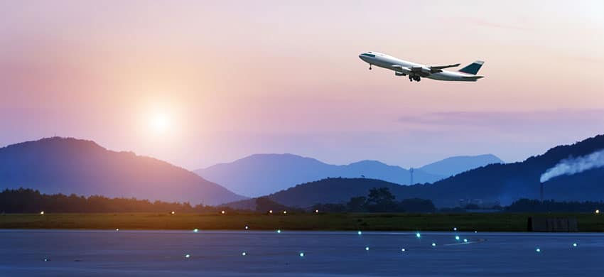 Flights to Lefkada
